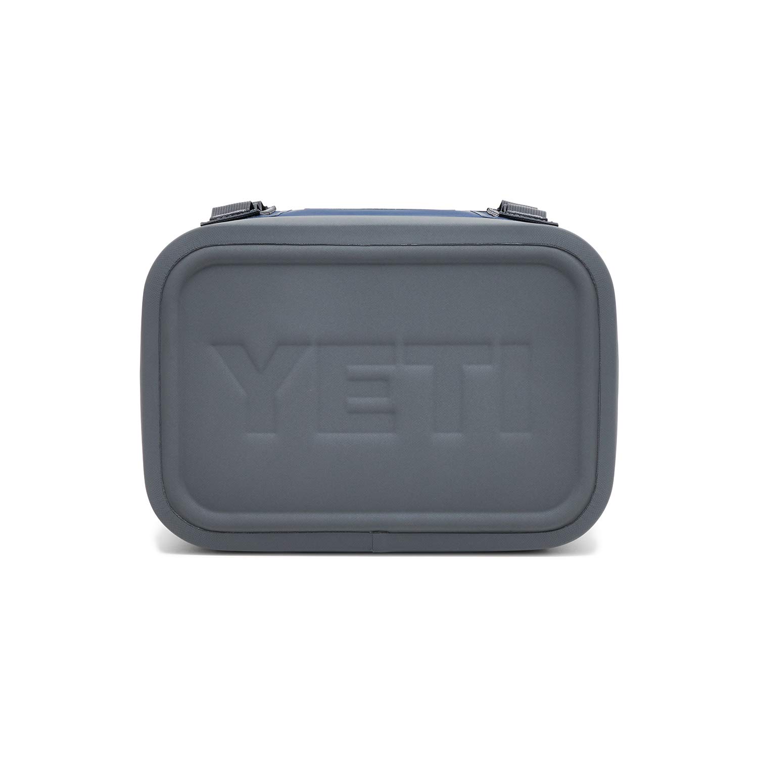 Yeti クーラーバッグ Amazon | YETI (イエティ) Hopper Backflip 24 ソフトサイドクーラー