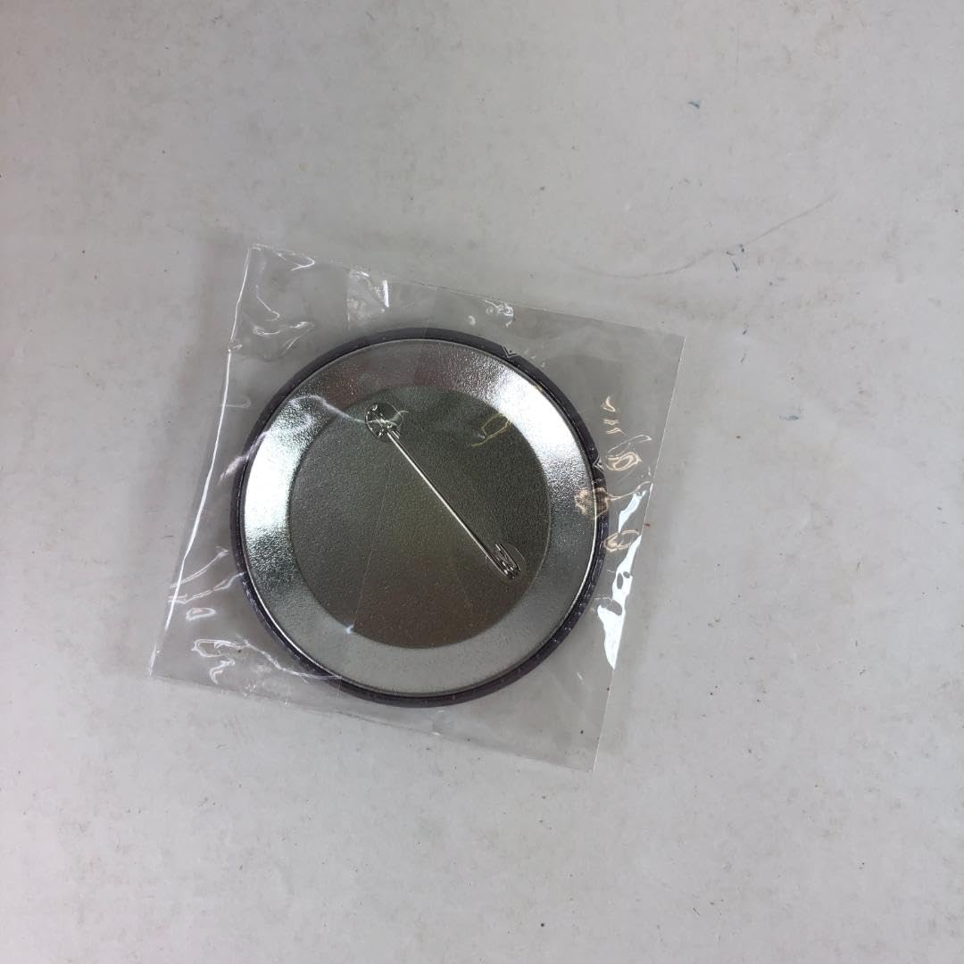 【未開封】東方ぬいぐるみシリーズ 48 犬走椛 ふもふももみじ。 缶バッジ有り Amazon.co.jp: 東方ぬいぐるみシリーズ 48 犬走椛 ふもふももみじ 缶