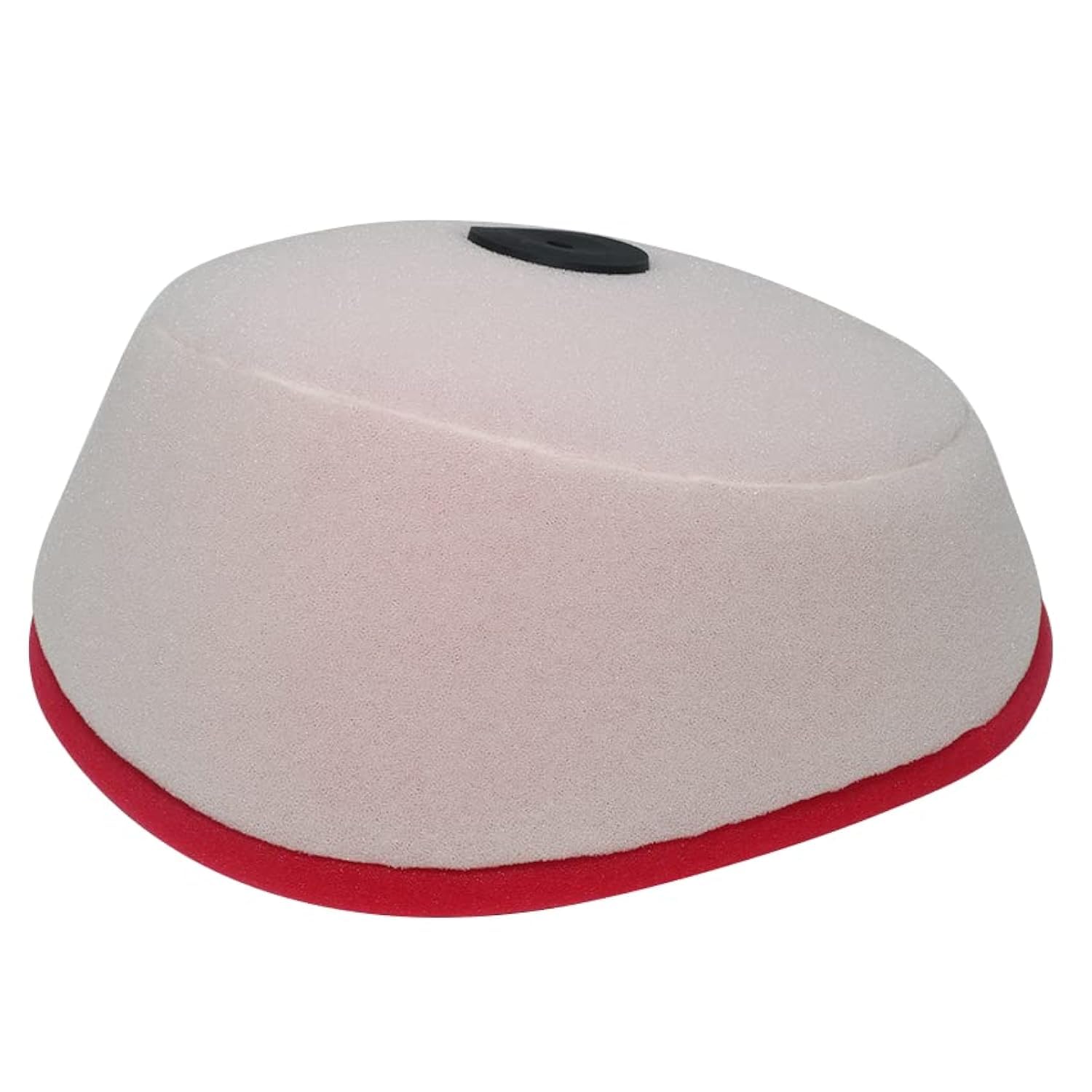 Air filter for KTM replace air filter for KTM 59006015000 50306015000 for KTM 85 SX/XC for KTM 85 SX 17/14 19/16 for KTM 105 SX/XC for KTM 125 200 250 300 400 450 520 525 540 560 for KTM Air filter