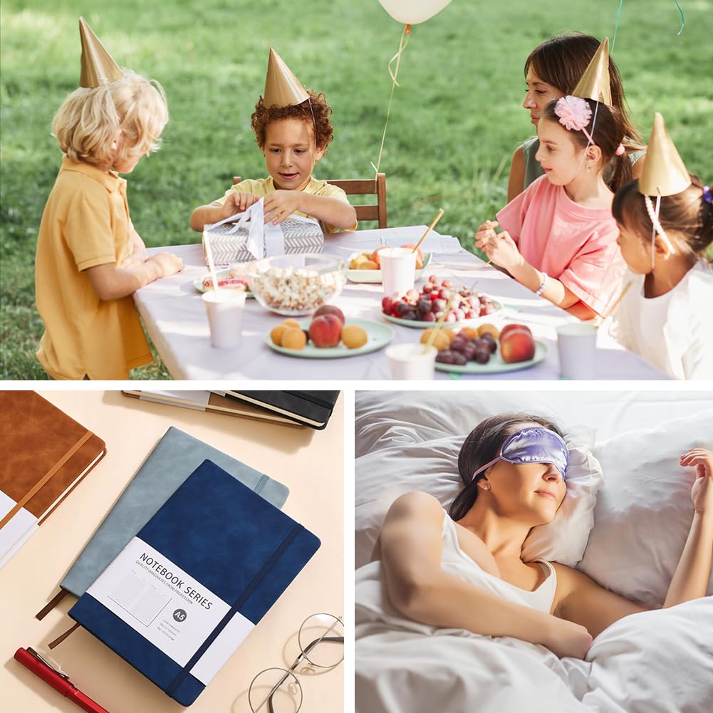 100 Pezzi Cordoncino Elastico Spinato Con Punte Metalliche - Per Cappelli, Decorazioni E Legature - Foto 6