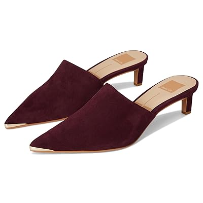 Dolce Vita Lexy High Women