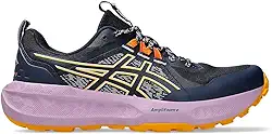 Tênis ASICS Gel-sonoma 8 feminino