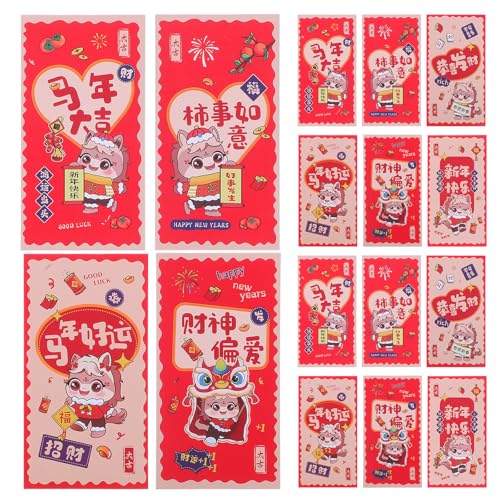 DOITOOL 12 NtߔnNg 莆 `fUC 㕗prLbVGx[v j pԕ D[K t  a