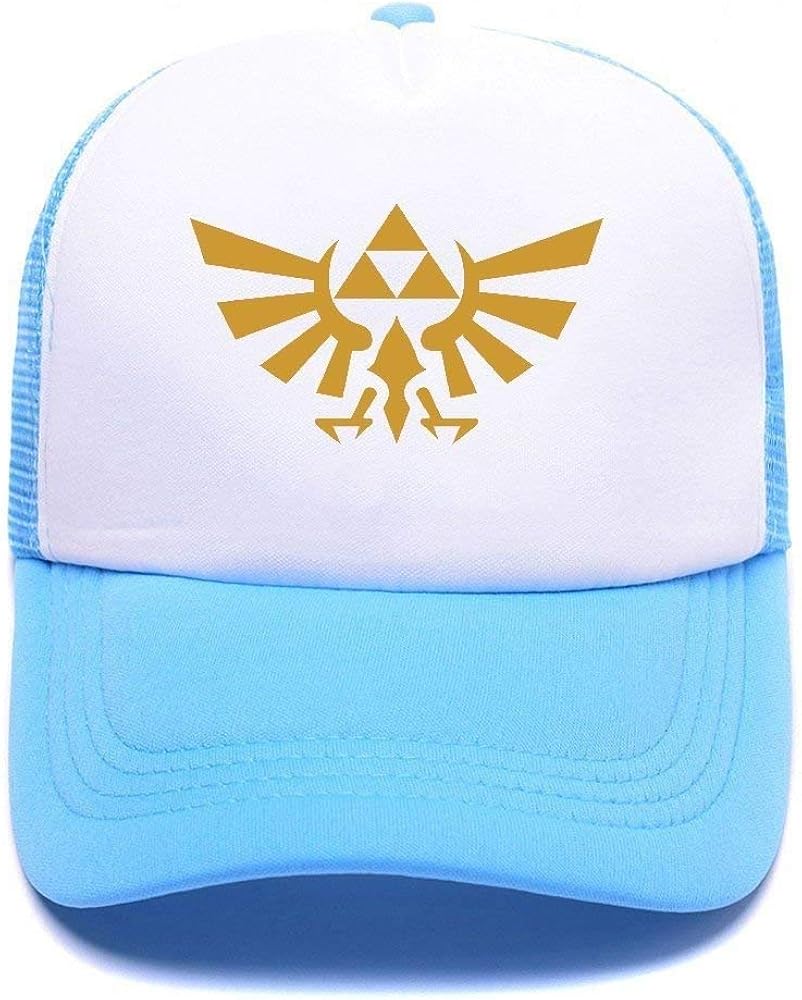 Baseball cap men's accessories Clearance