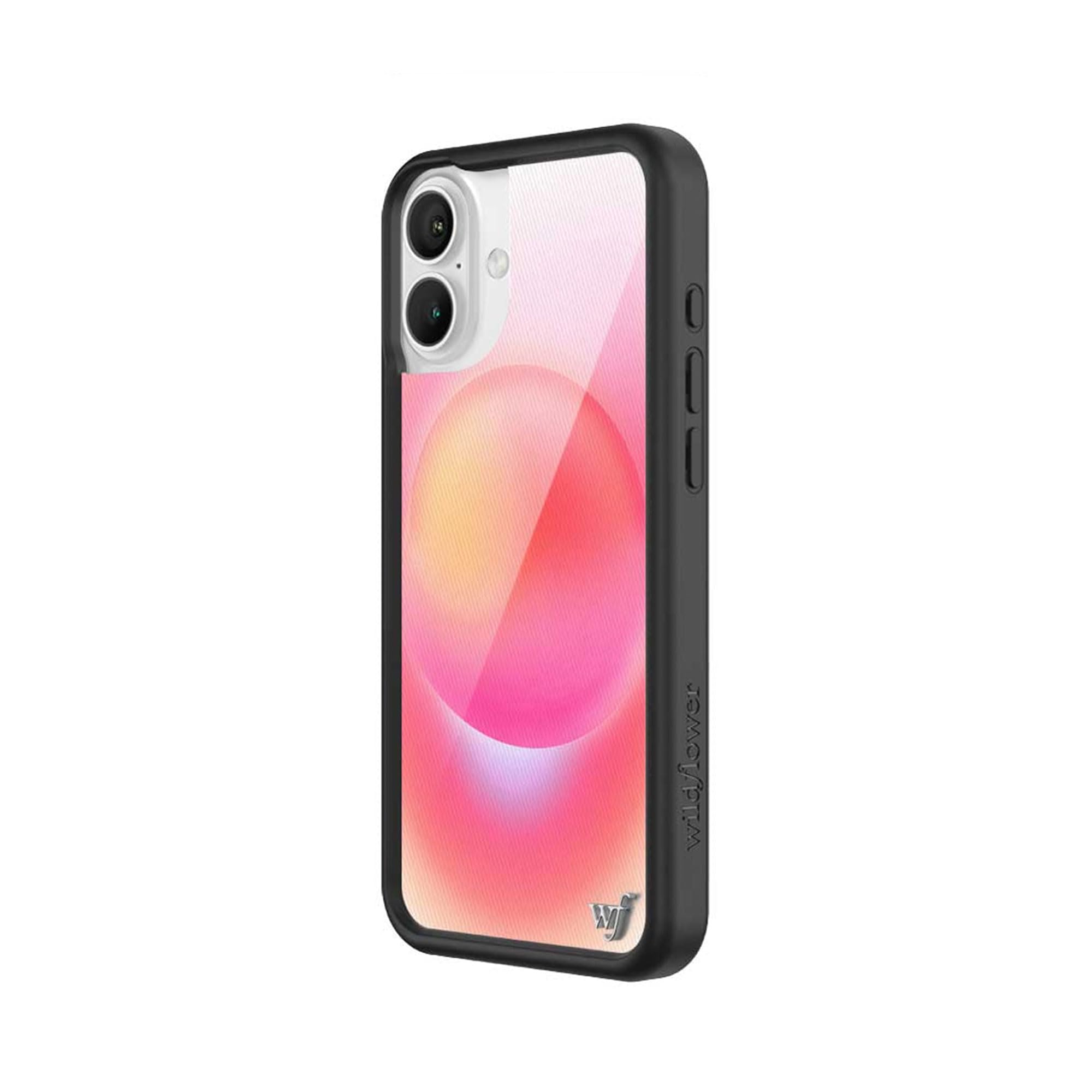 Amazon.com: Wildflower Cases - Compatible with iPhone 16 Plus