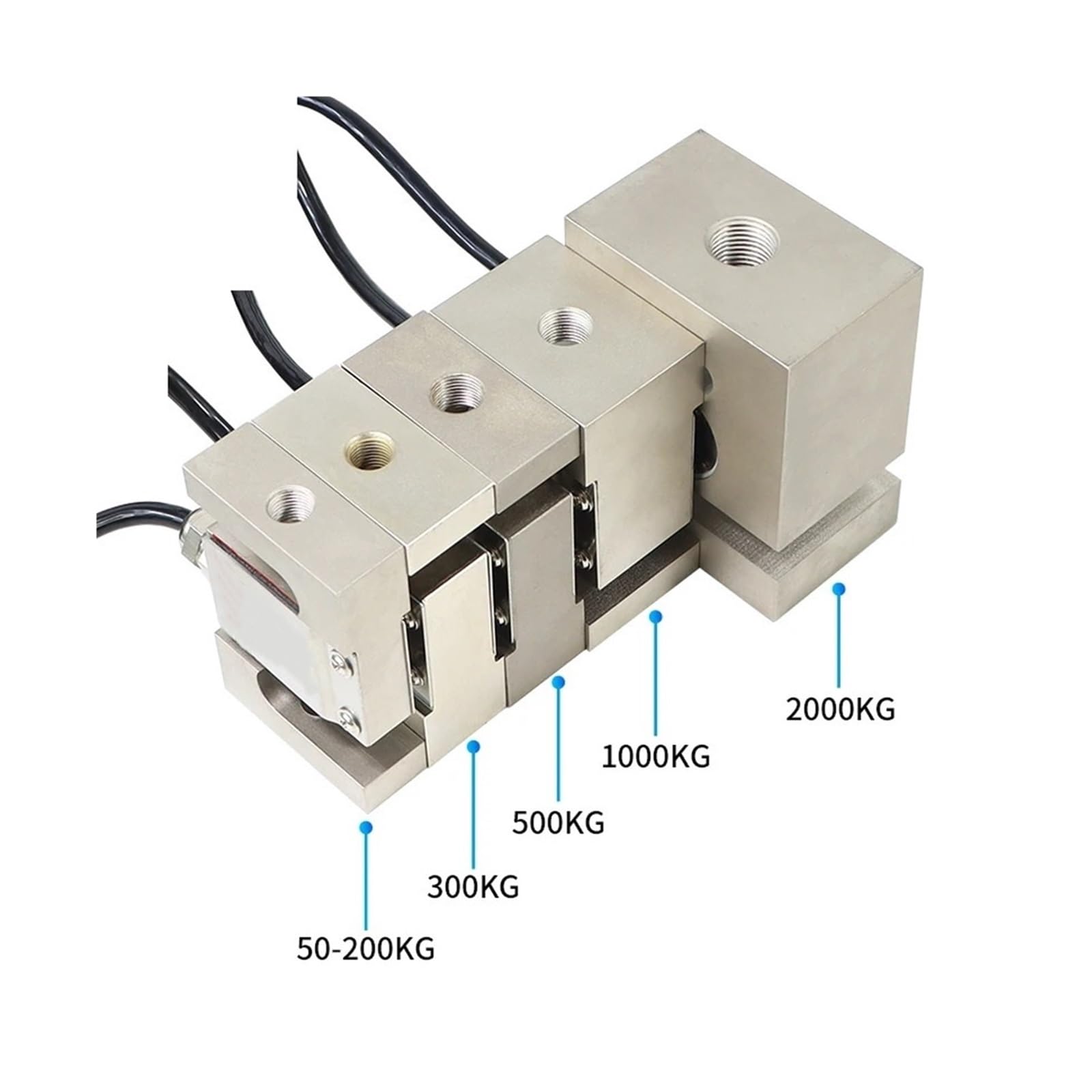 Sensor BEN10M-TFR Set BEN10M-TFR1/BEN10M-TFR2 Infrared Sensor photoelectric Switch Sensor