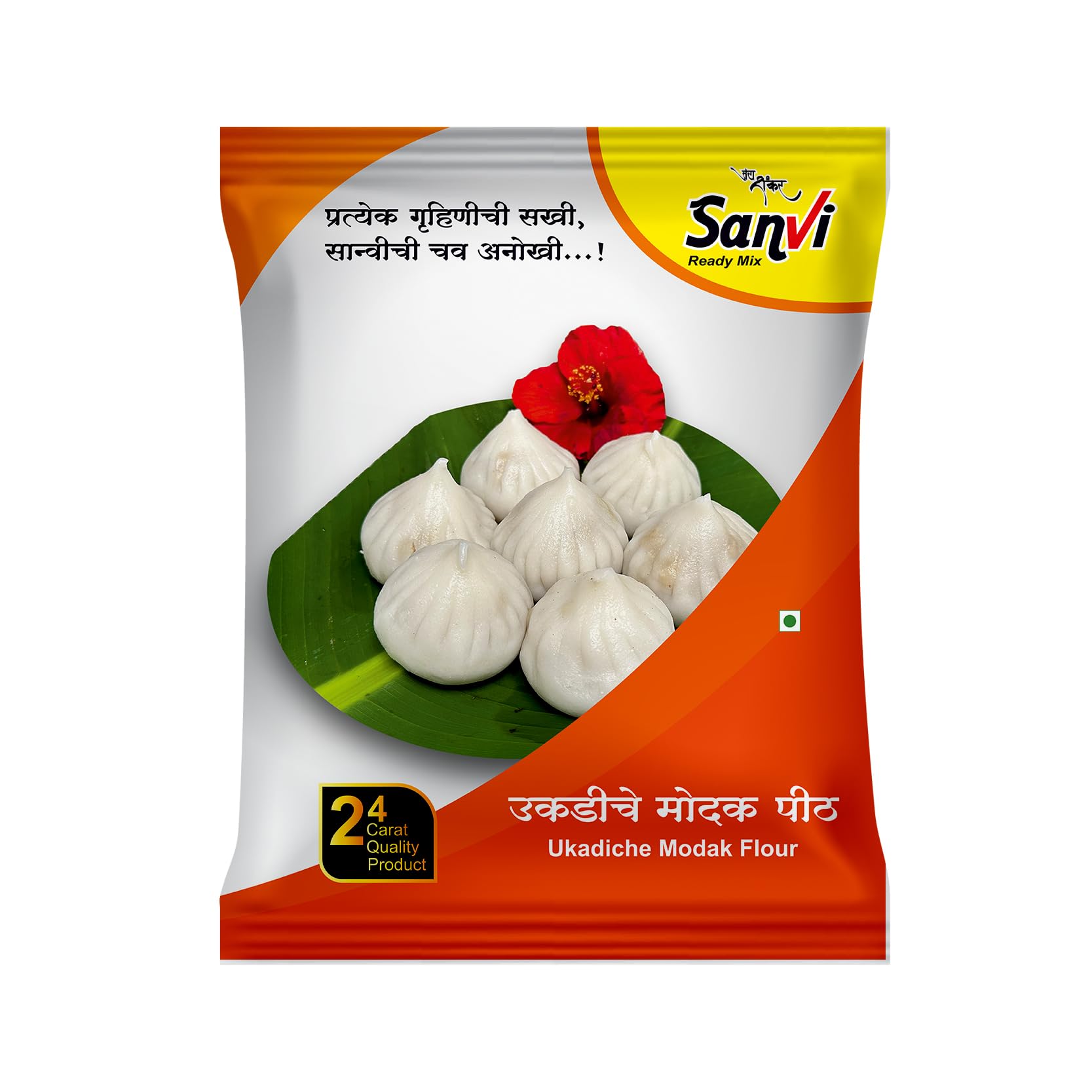 See full amazon price history chart for Modak Flour | Modak Pith | Rice Flour 500g Modak Flour | Modak Pith | Rice Flour 500g (B0C62C1ZKD) Amazon Price History, Amazon Price Tracker
