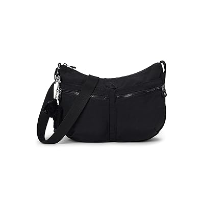 Kipling Izellah Cross Body Women