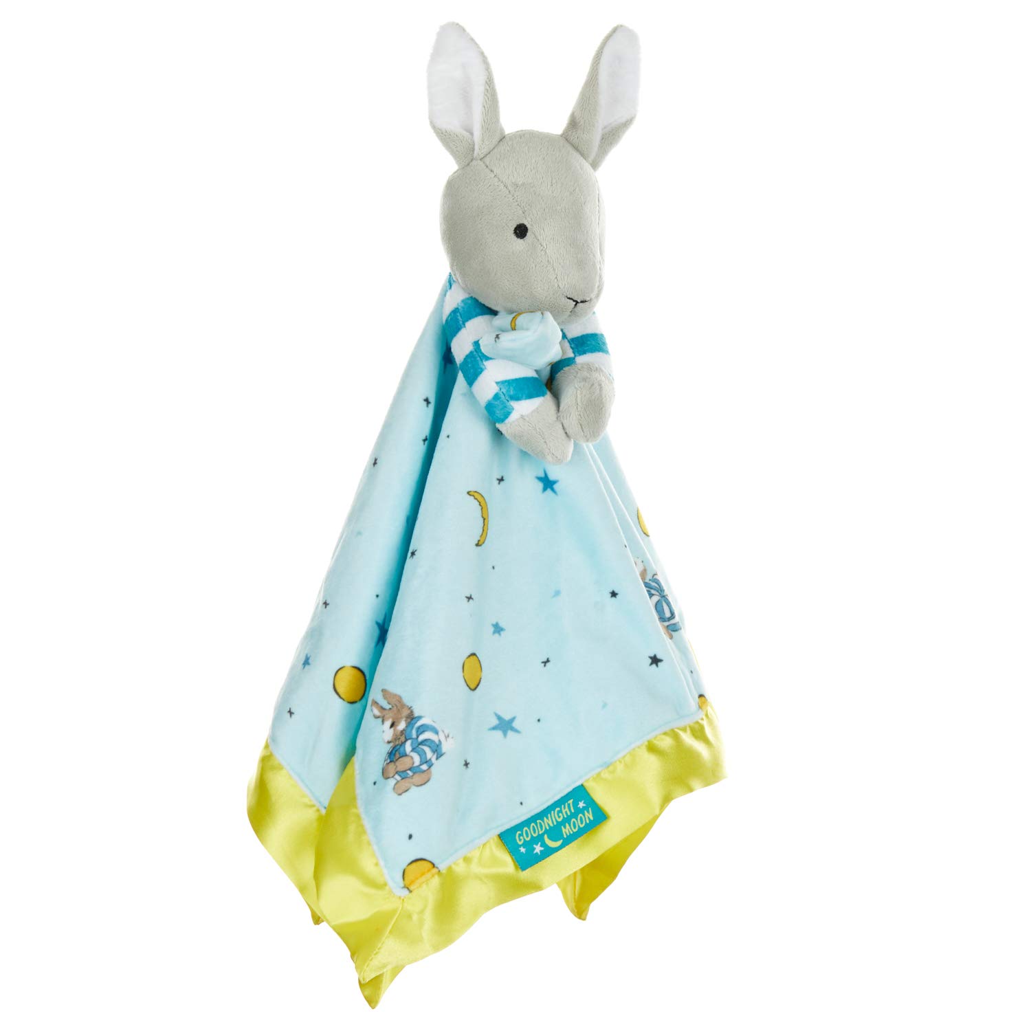 KIDS PREFERREDGoodnight Moon Blanky