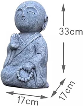 彫刻　オブジェ　石　人物像 楽天市場】【20%OFFクーポン】彫刻 オブジェ 置物 古代ギリシャ神話