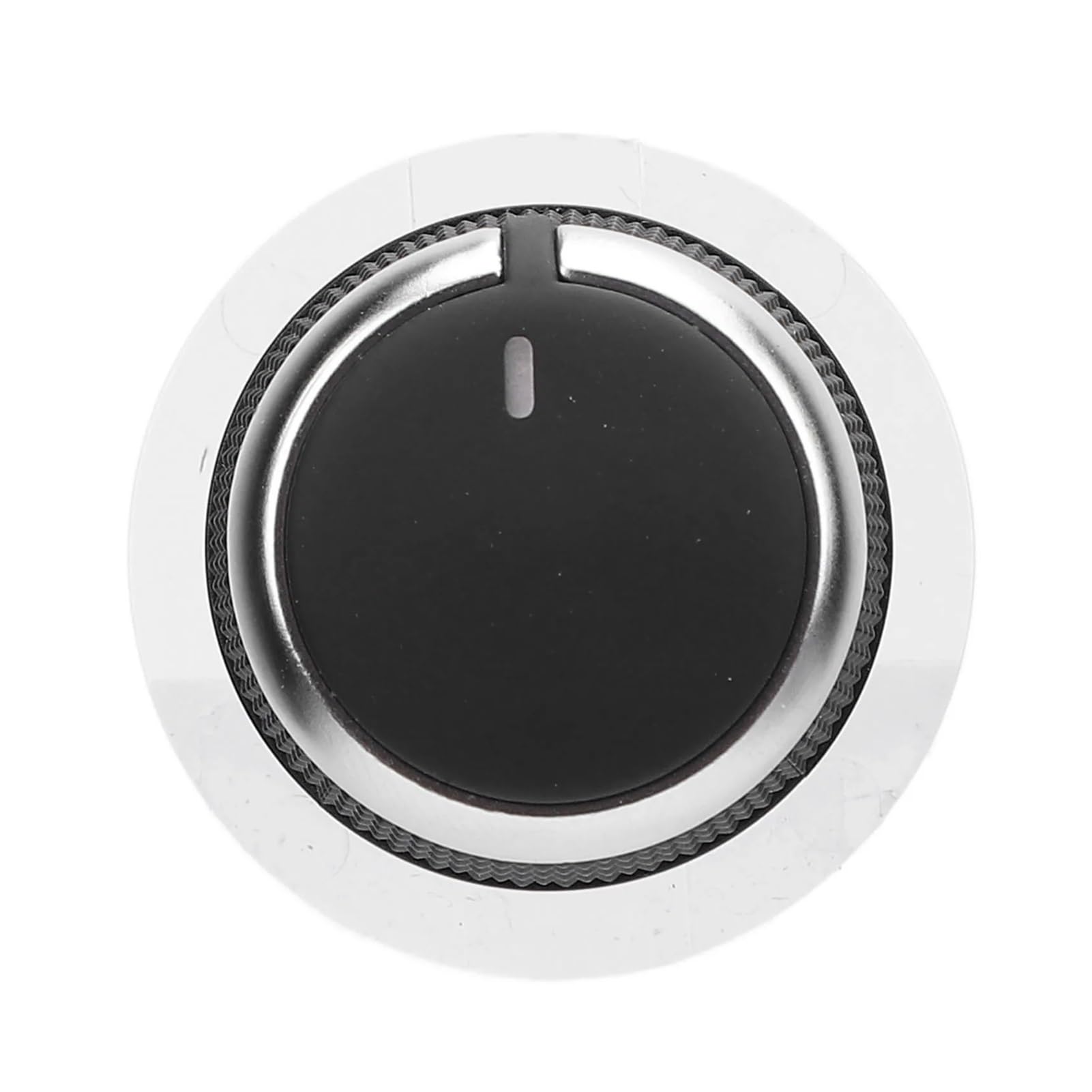 Per 458 488 F12 T FF F8 Interruttore Controllo Specchietto Esterno 259909 Retrovisore Per Porta Laterale Resistente Agli Urti Pulsante Commutazione Specchietto Retrovisore