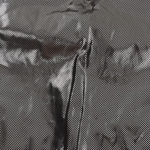 Colete Aquecido, USB 11 Lugares Jaqueta Aquecida 3 Níveis de Aquecimento Controle Duplo 25°C-45°C La