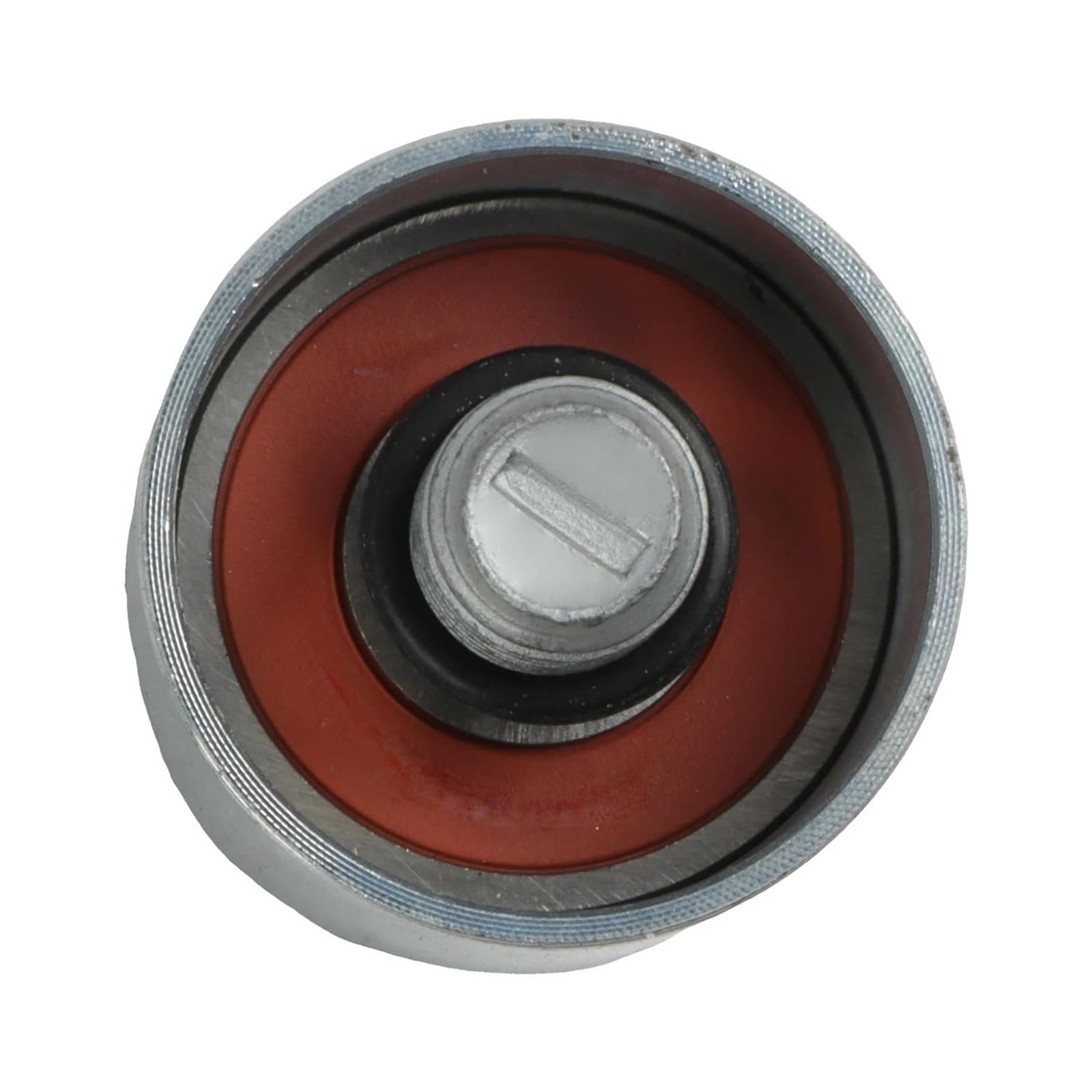 Kit De Correa Distribución Y Bomba Agua TCKWP334 Para A3 A4 TT 2005-2014, Accesorios Para Coche Piñón cadena