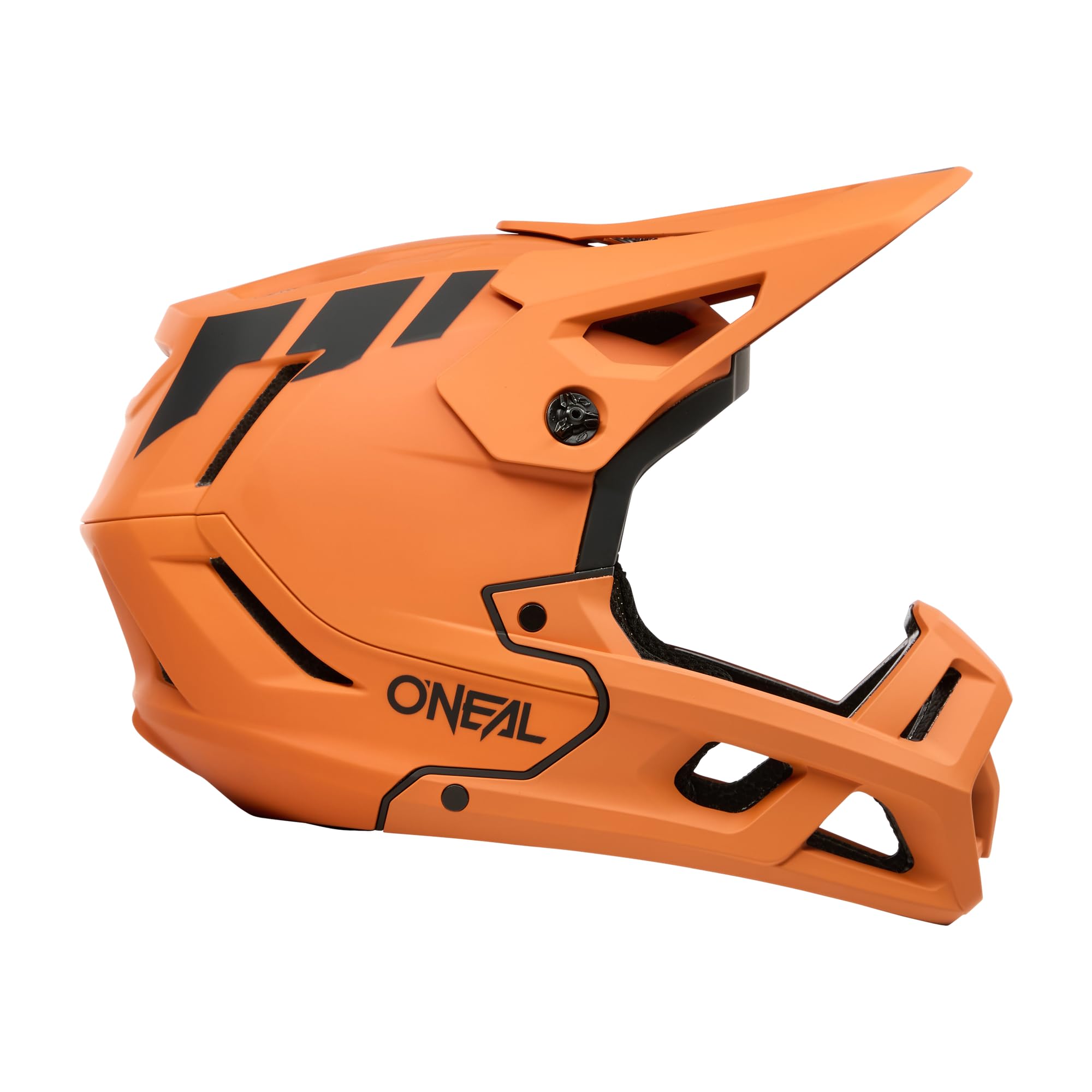 Oneal SL1 Crest Kask zjazdowy