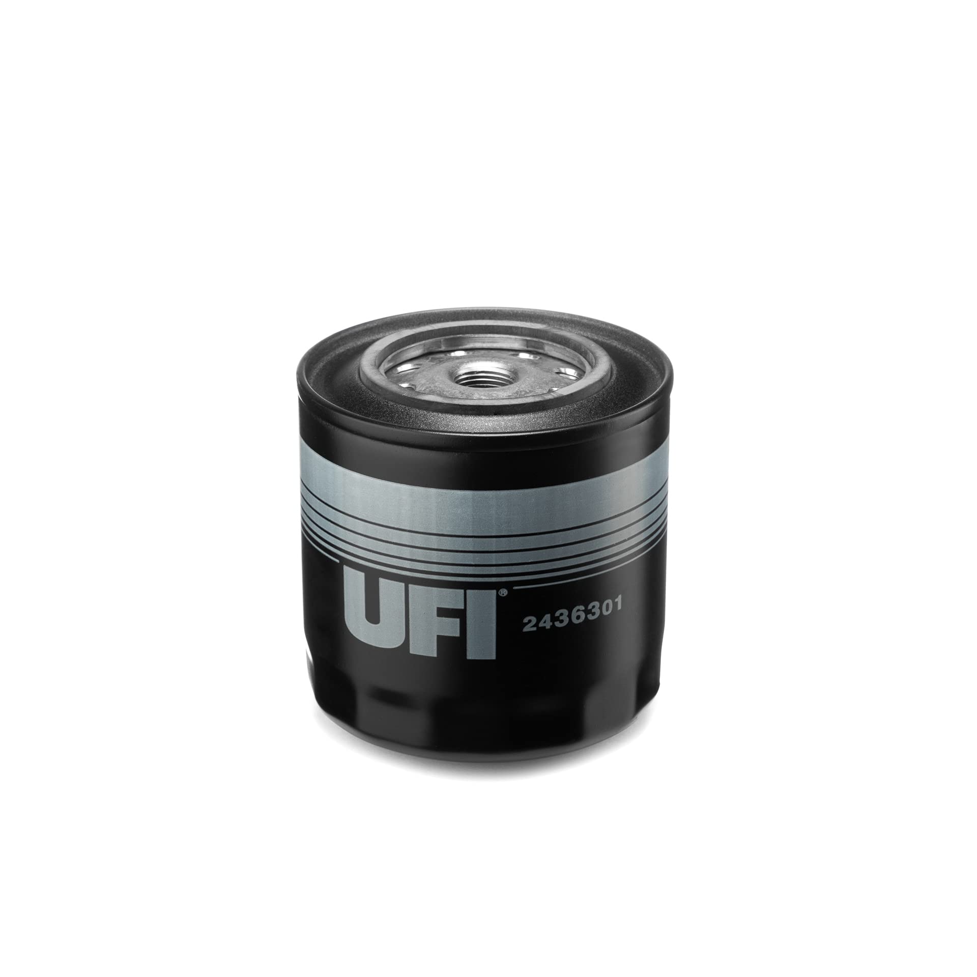 Ufi 24.363.01 Kraftstofffilter