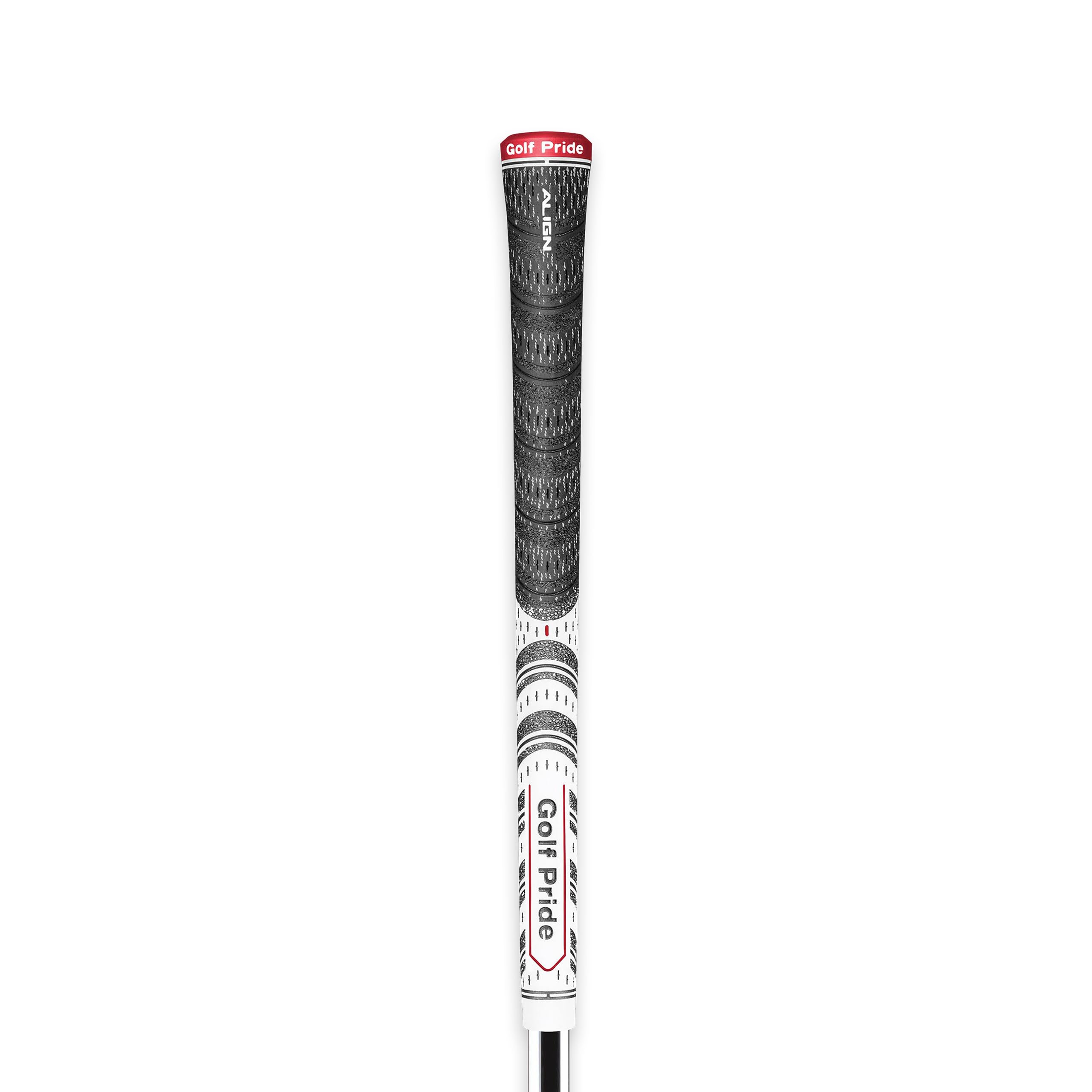 Golf Pride VDR Standard Grip