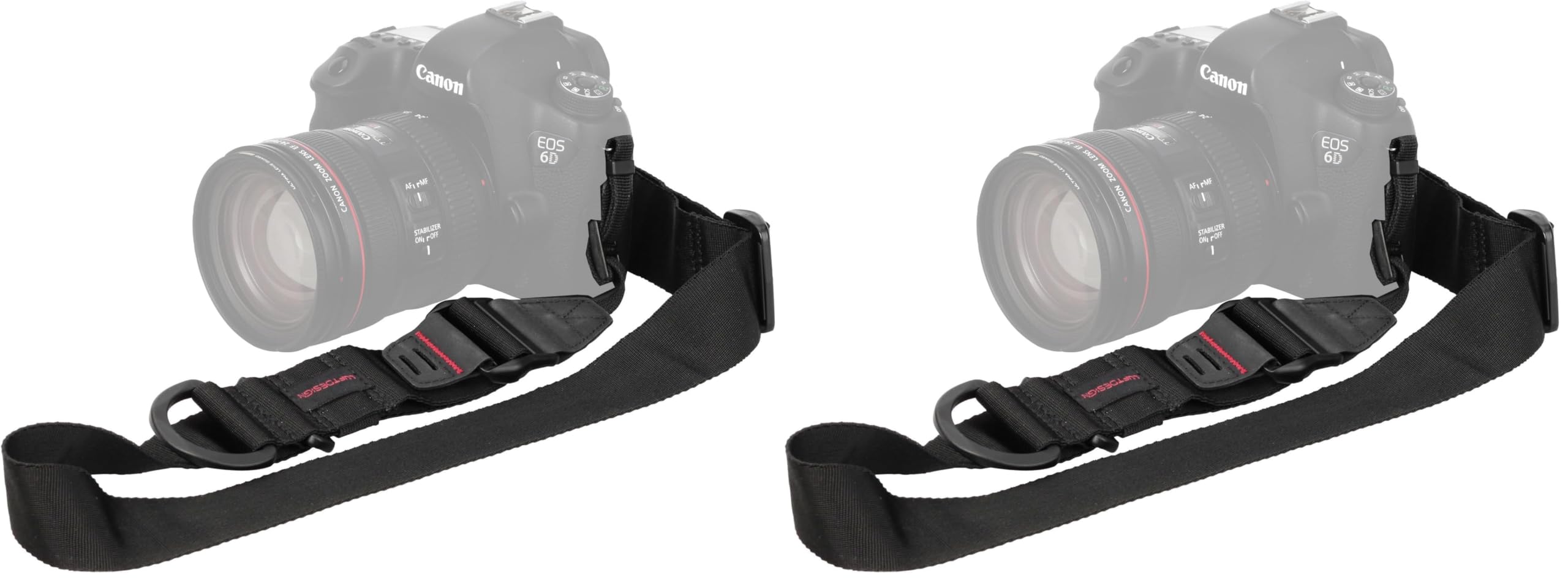 Amazon | [ハクバ] HAKUBA 速写ストラップ ルフトデザイン スピード