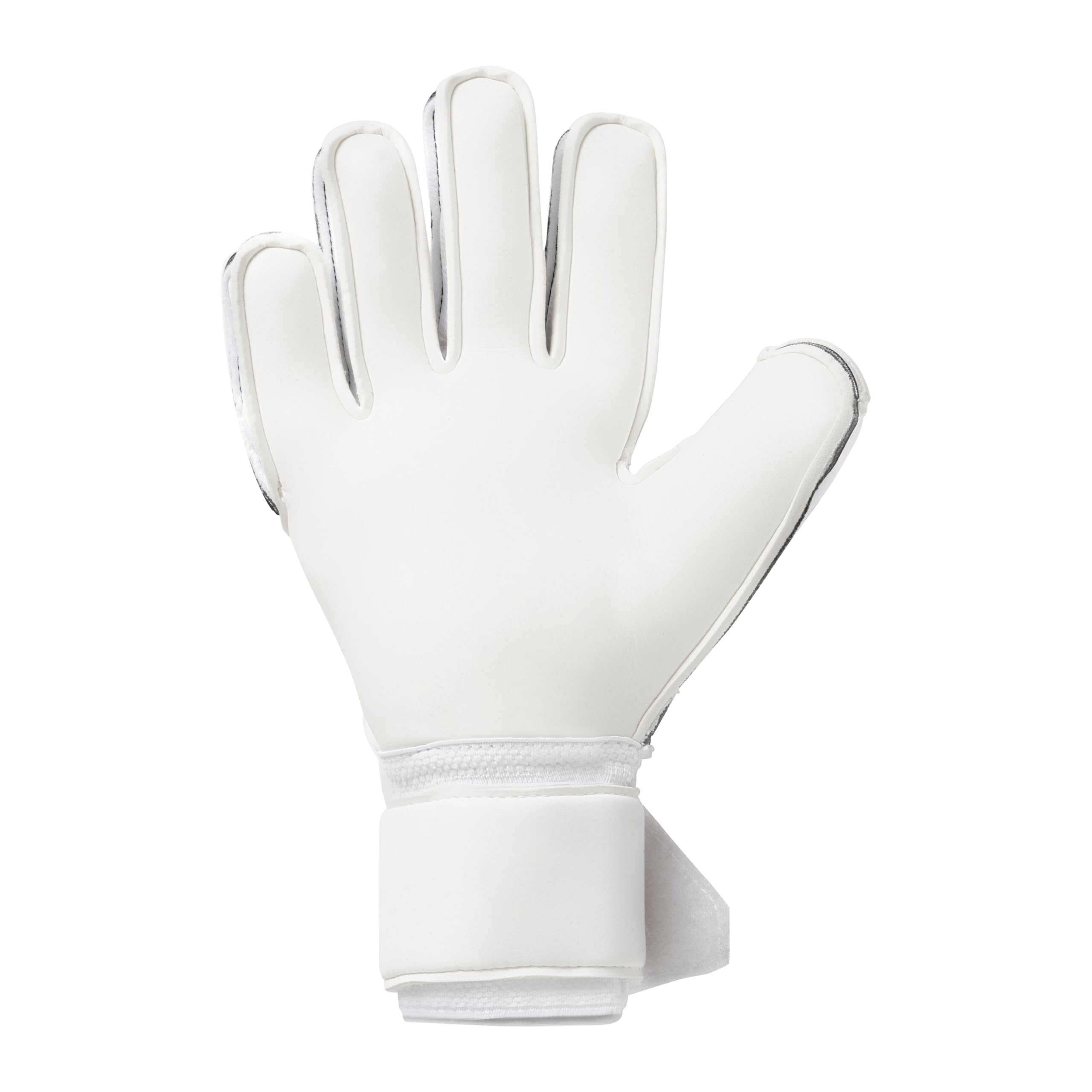 uhlsport Uhlsport Absolutgrip - Guanti da Portiere di Calcio Giovani e Bambini