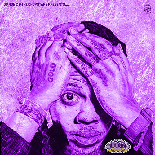 WayMO!! (Chopped Not Slopped) [Explicit]