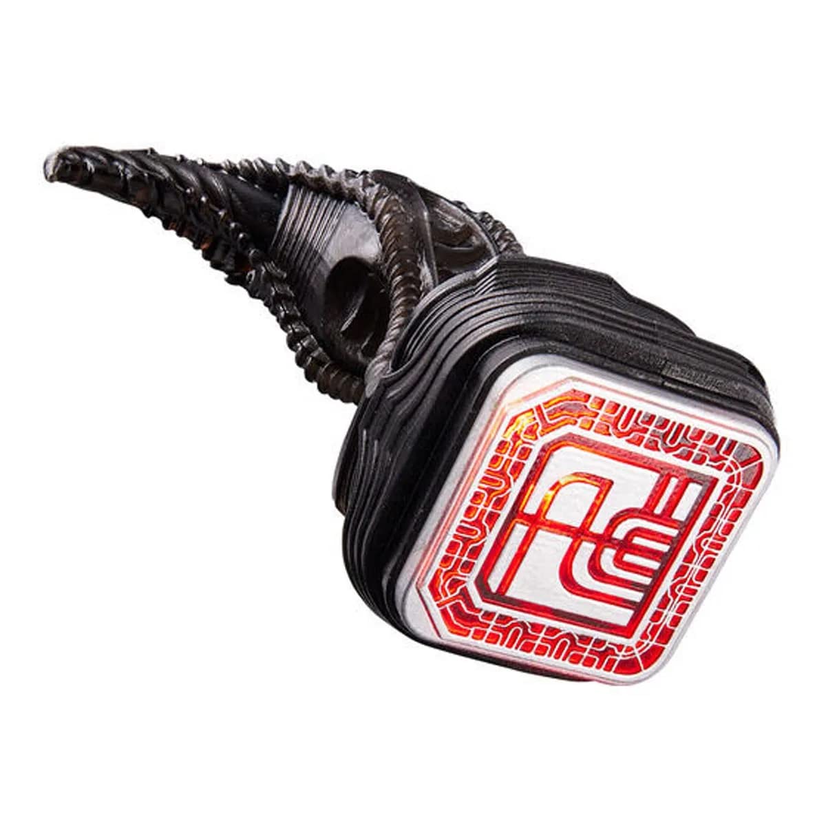 Amazon.co.jp: 仮面ライダーリバイス ギフスタンプ : おもちゃ