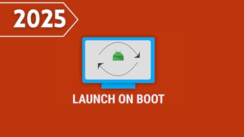 Iniciar na Inicialização