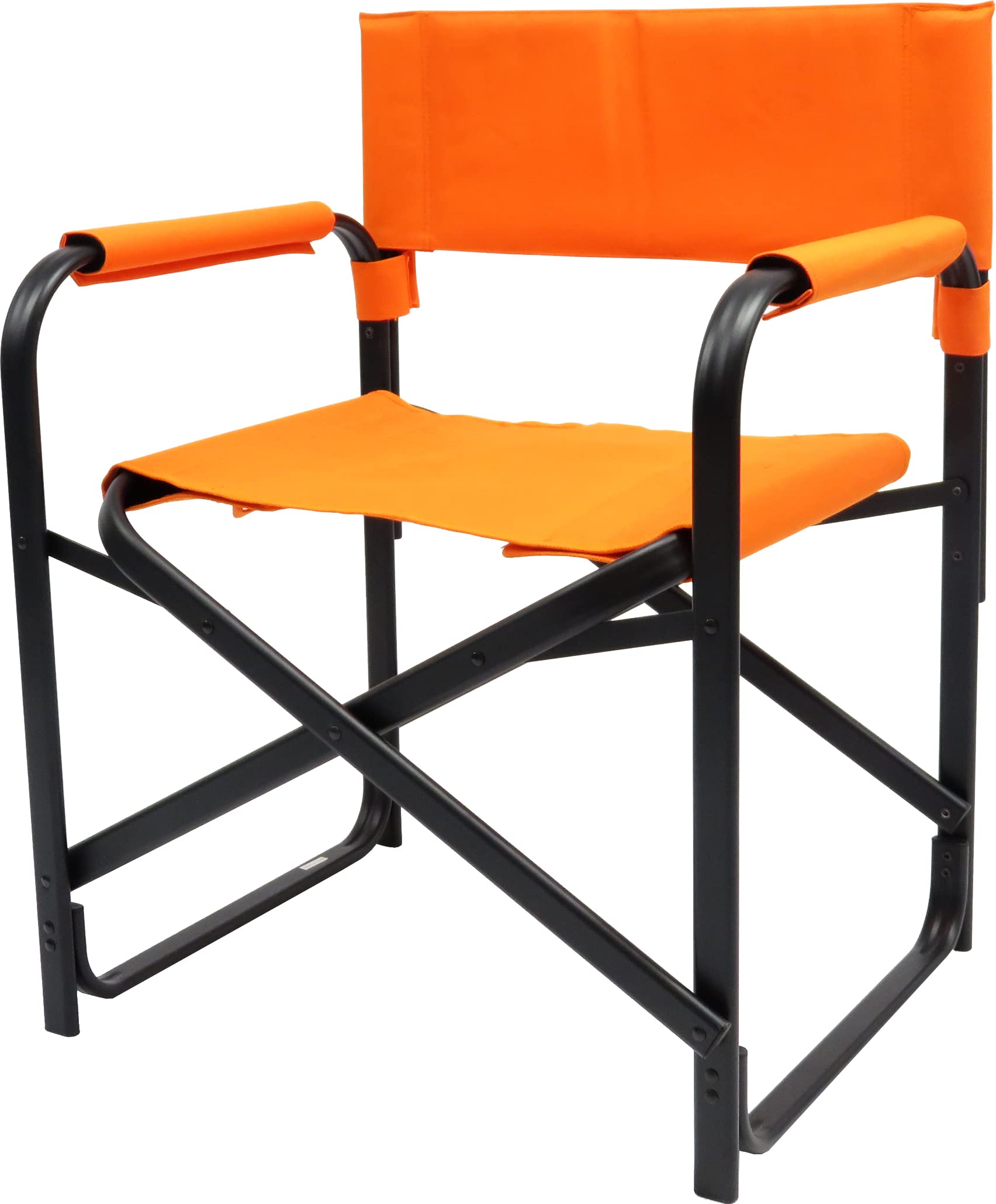 Amazon.co.jp: shinanotent 【 ディレクターズチェアACE