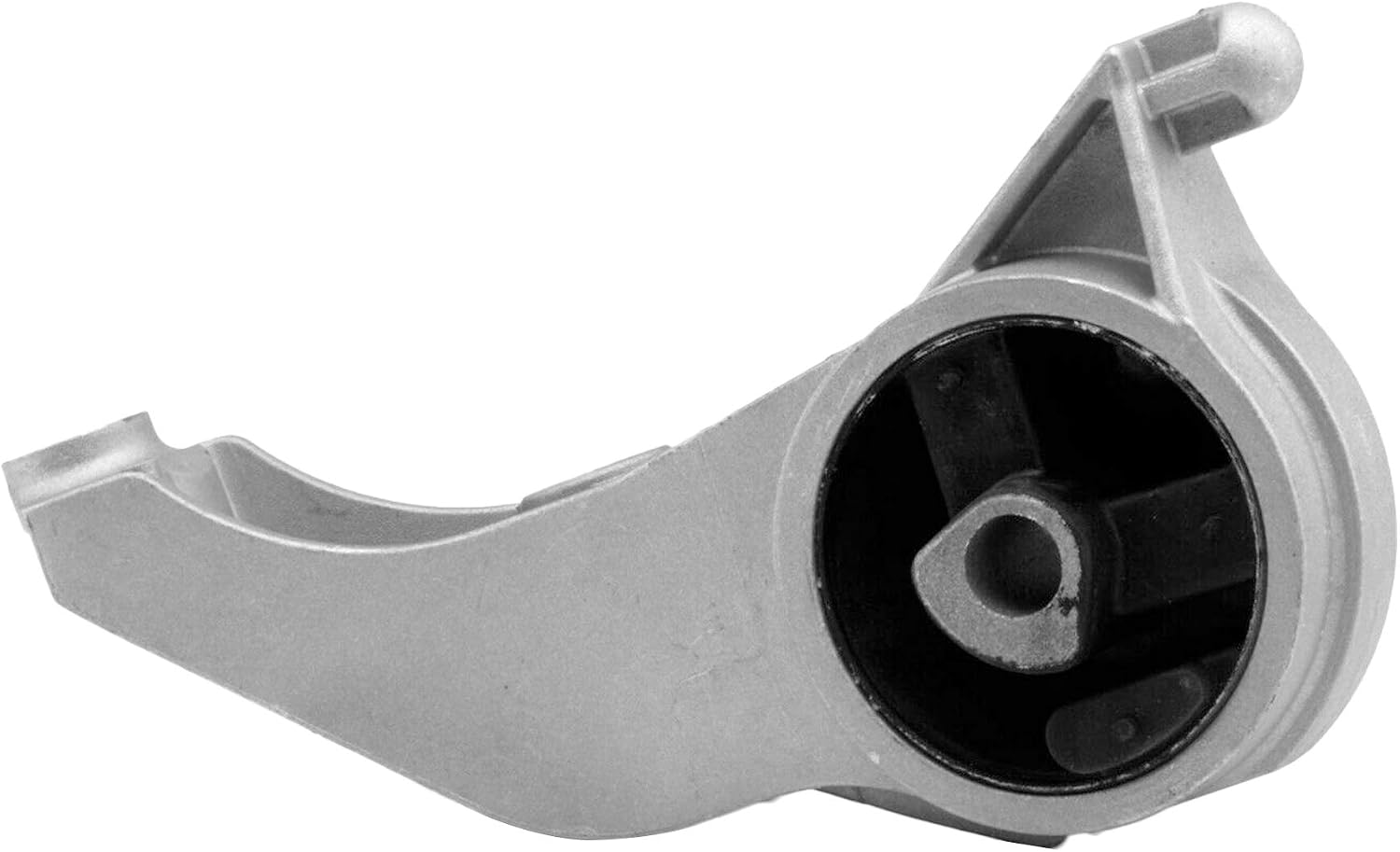 Automatic Transmission Mount 3032 Compatible with Saturn 01-05 L100 L200 L300 LS LS1 LS2 LW1 LW2 LW200 LW300 2.2L 3.0L 2001 2002 2003 2004 2005