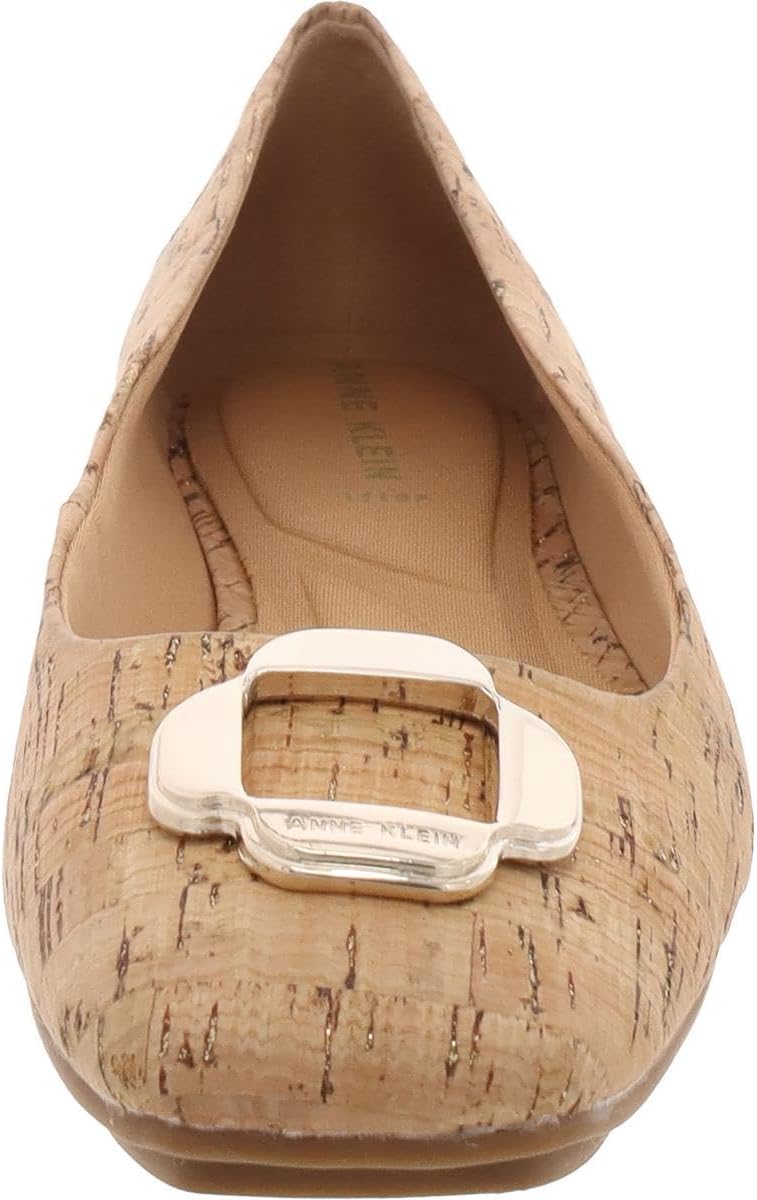 Anne Klein Aggie