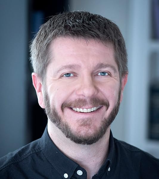 Jinsiy anoreksiya fotosurati