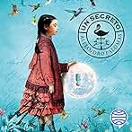 Un secreto: Otros títulos