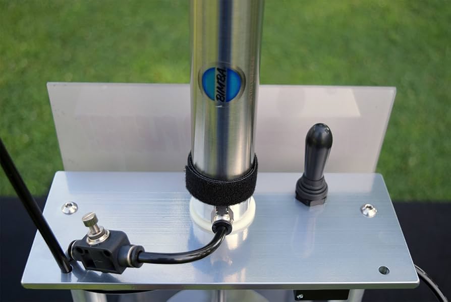 レモンルーク　② ＋ねずみ レモンルーク ② ＋ねずみ レモンルーク ② ＋ねずみ コマネズミ