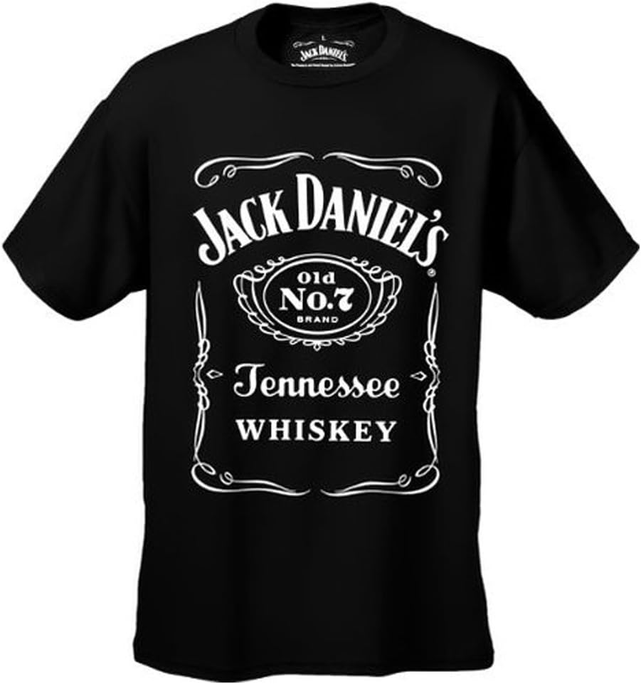 Jack Daniel'sOfficial