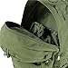 Condor Medium Assault Pack (OliveDrab)