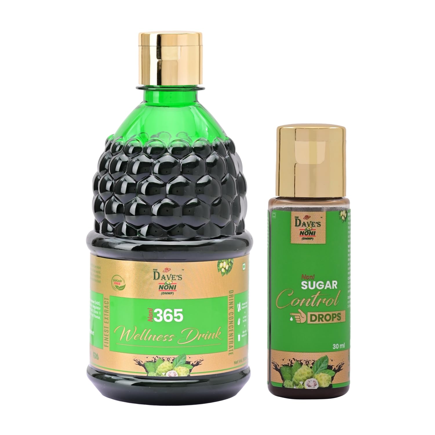 See full amazon price history chart for The Daves Noni Juice and Sugar Control Drops To Control Diabetes (Pack of 1) The Daves Noni Juice and Sugar Control Drops To Control Diabetes (Pack of 1) (B0CG9B1VT5) Amazon Price History, Amazon Price Tracker