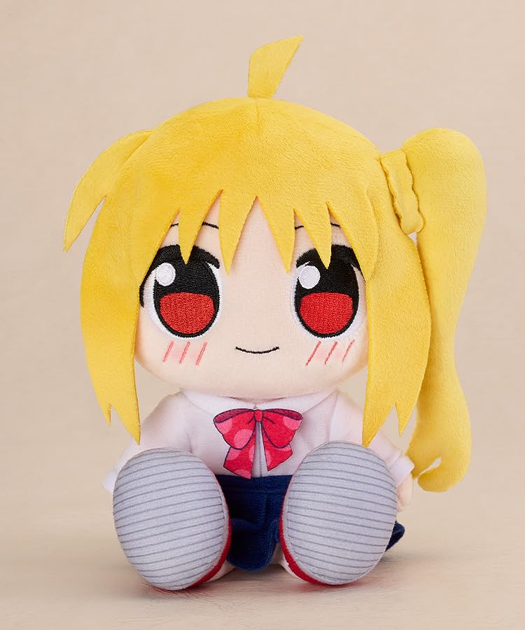 Amazon.co.jp: グッドスマイルカンパニー[GOOD SMILE COMPANY] アニメ