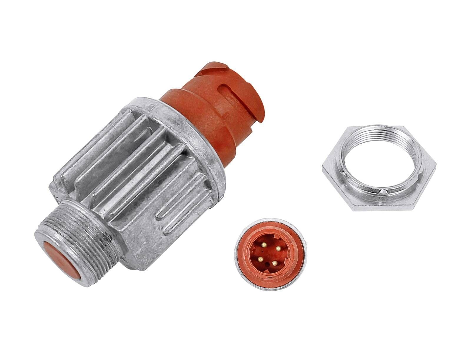 DT Spare Parts 3.33357 Presostato