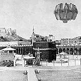 SPACETIME ULTRA REDUX [Explicit]