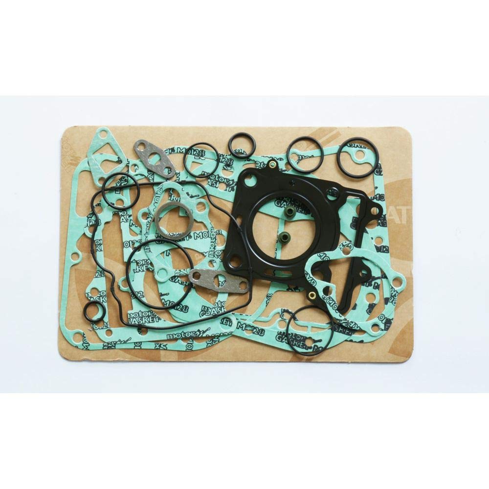 Athena P400210850189 Kit Juntas Motor