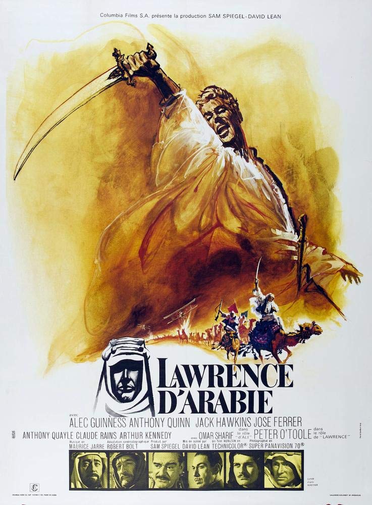 Coffret le meilleur des very classics 5 films