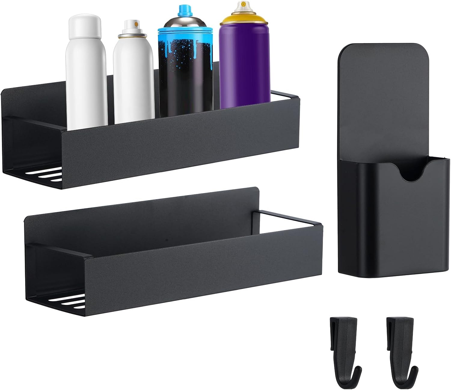 ムーミン インザフォレスト 浅型角容器3点セット Amazon｜富士