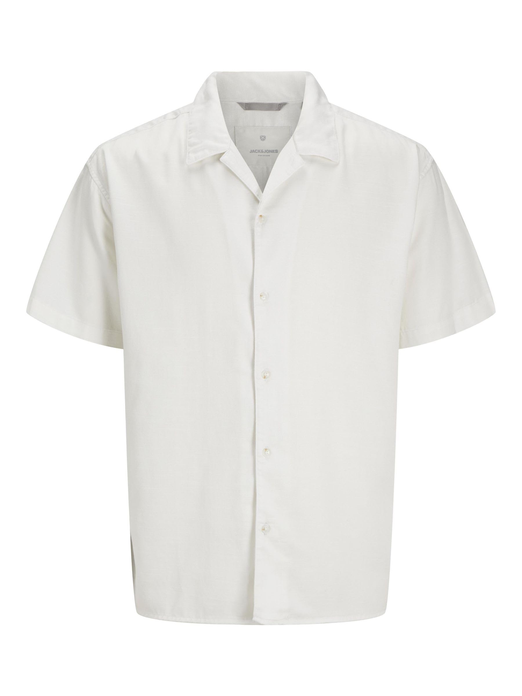 Jprccandrew Resort S/S Shirt