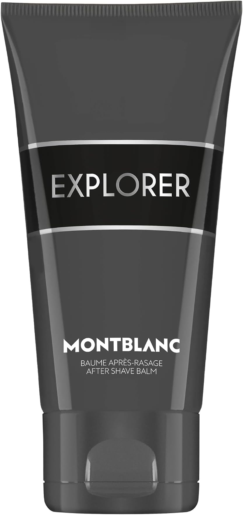 Explorer