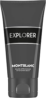 Explorer