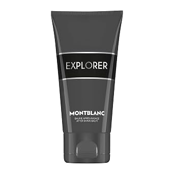 MONTBLANC Explorer
