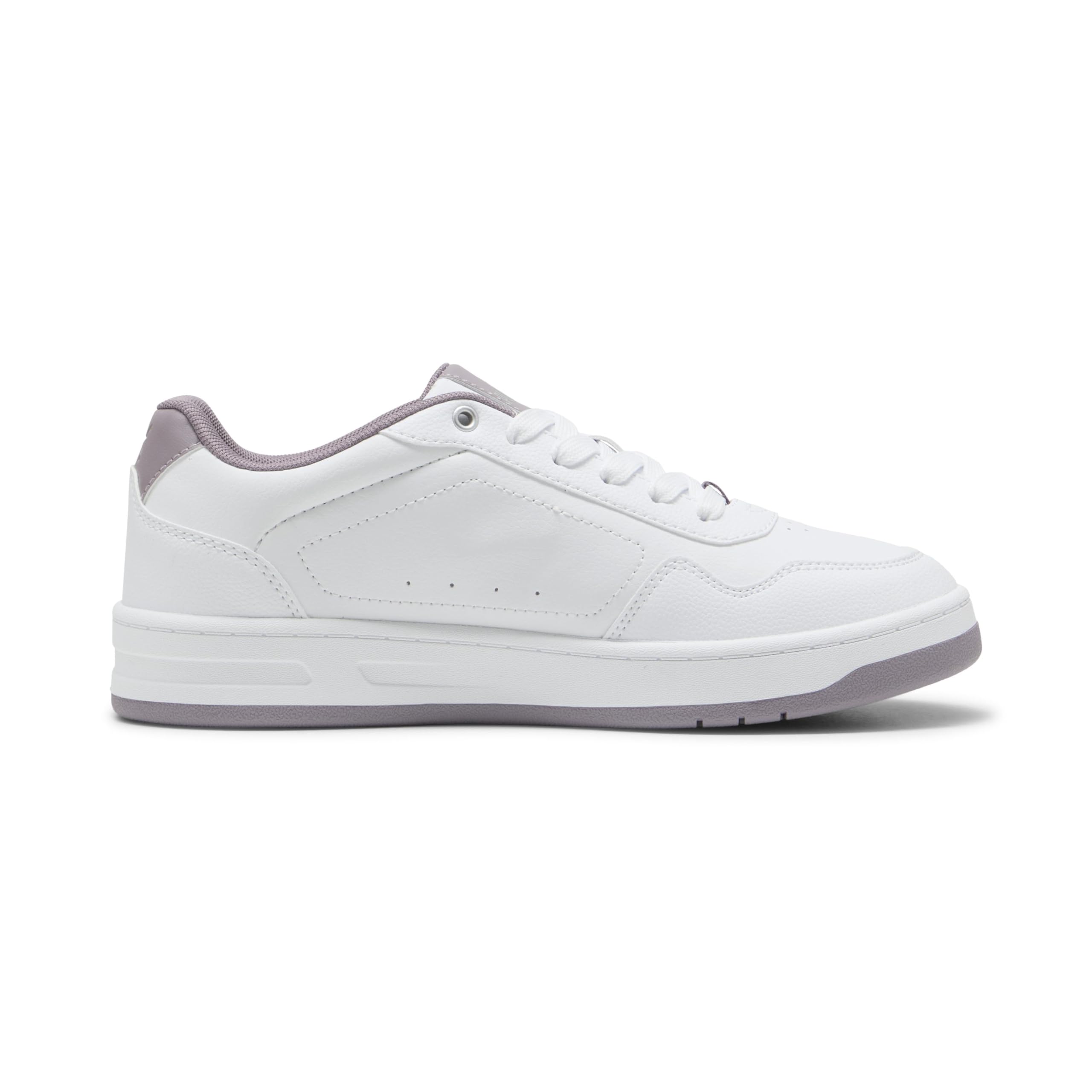 Puma Court Classy Scarpe da ginnasticaDonna