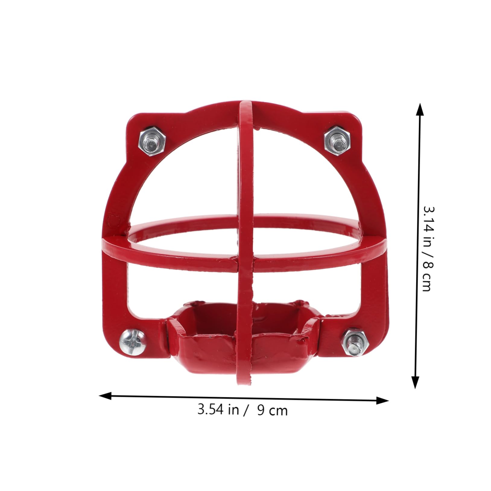 Amazon.co.jp: 火災 スプリンクラー ヘッド 保護 カバー : DIY・工具