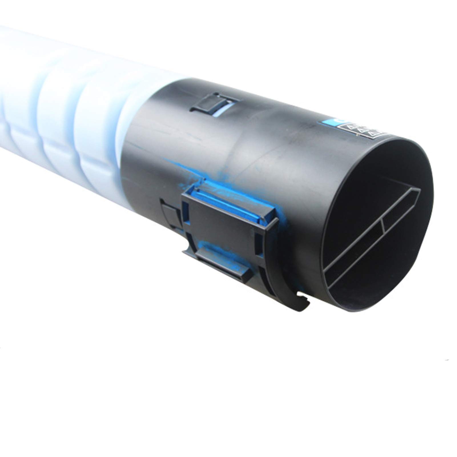 コニカミノルタトナーTN514 コニカミノルタトナーTN514 Amazon.co.jp: WEYNUONY TN514