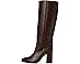 DV by Dolce Vita Bardonny Wide Calf - Left View
