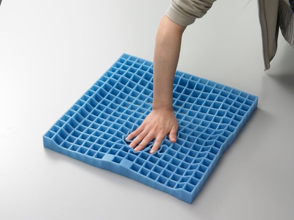 サマーセール35%オフ ピタ・シートクッション SS - - | sport-u.com