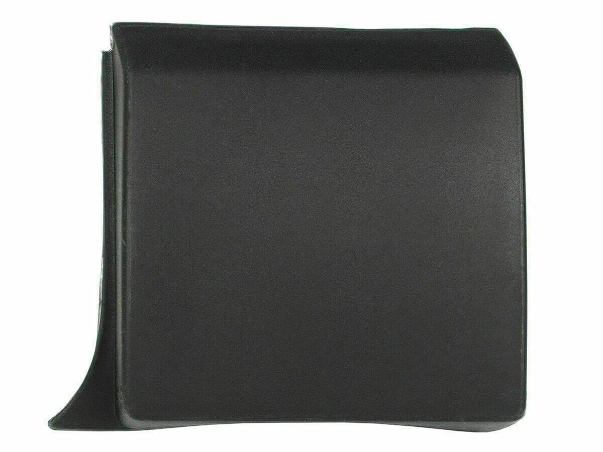 Panneau de moulure avec revêtement central côté gauche compatible pour Trafic III, Vivaro B MK2, NV300, Talento 2015-2021 OE : 768196228L, 768196228